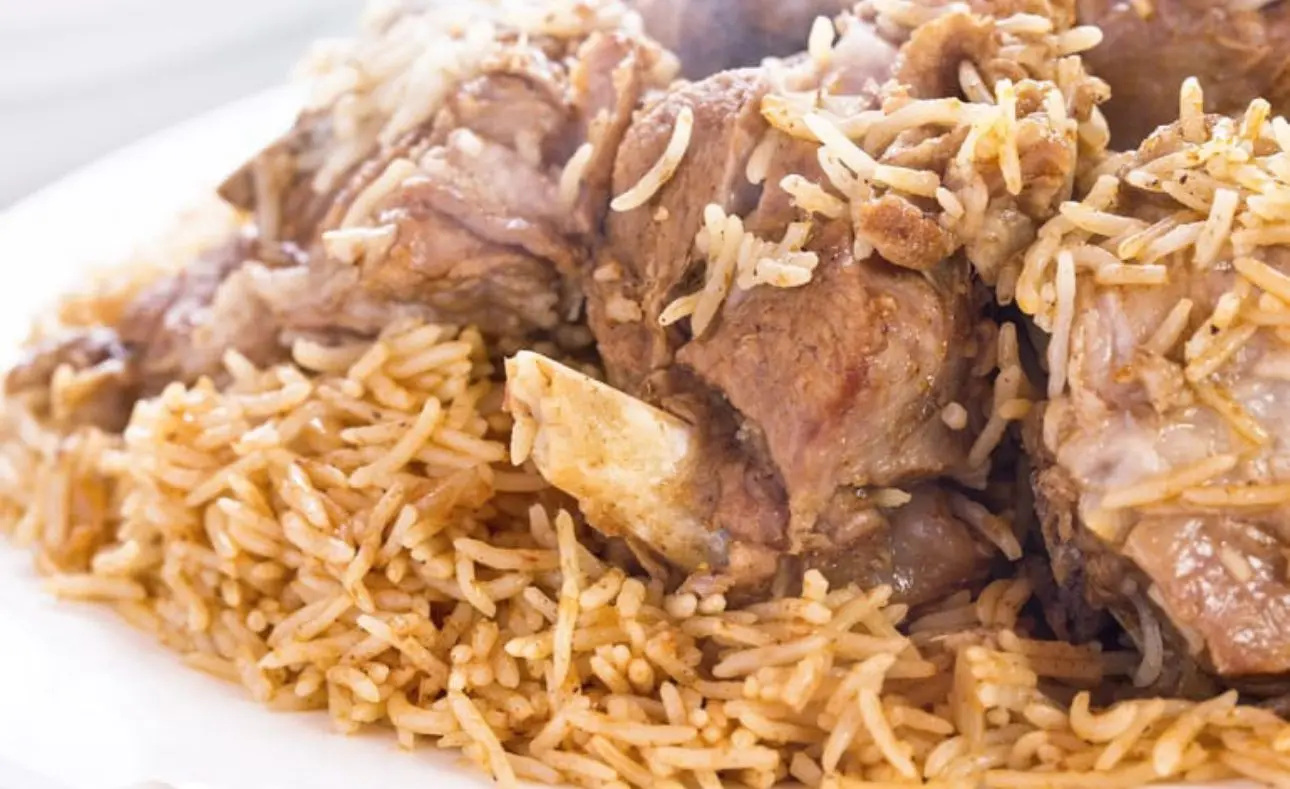 مضغوط حراق